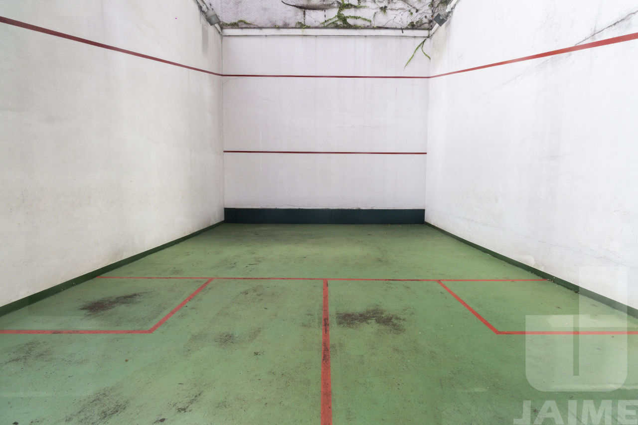 apartamento-venda-sao-paulo-consolacao-1dormitorio-1suite-1vaga-37m2-JA41031