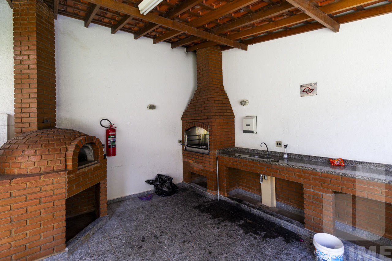 apartamento-venda-sao-paulo-consolacao-1dormitorio-1suite-1vaga-37m2-JA41031