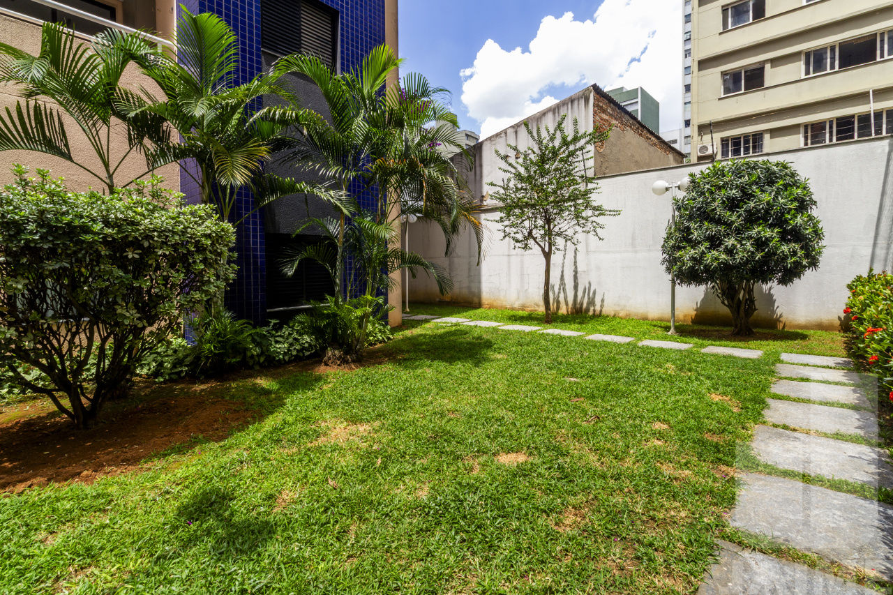 apartamento-venda-sao-paulo-consolacao-1dormitorio-1suite-1vaga-37m2-JA41031