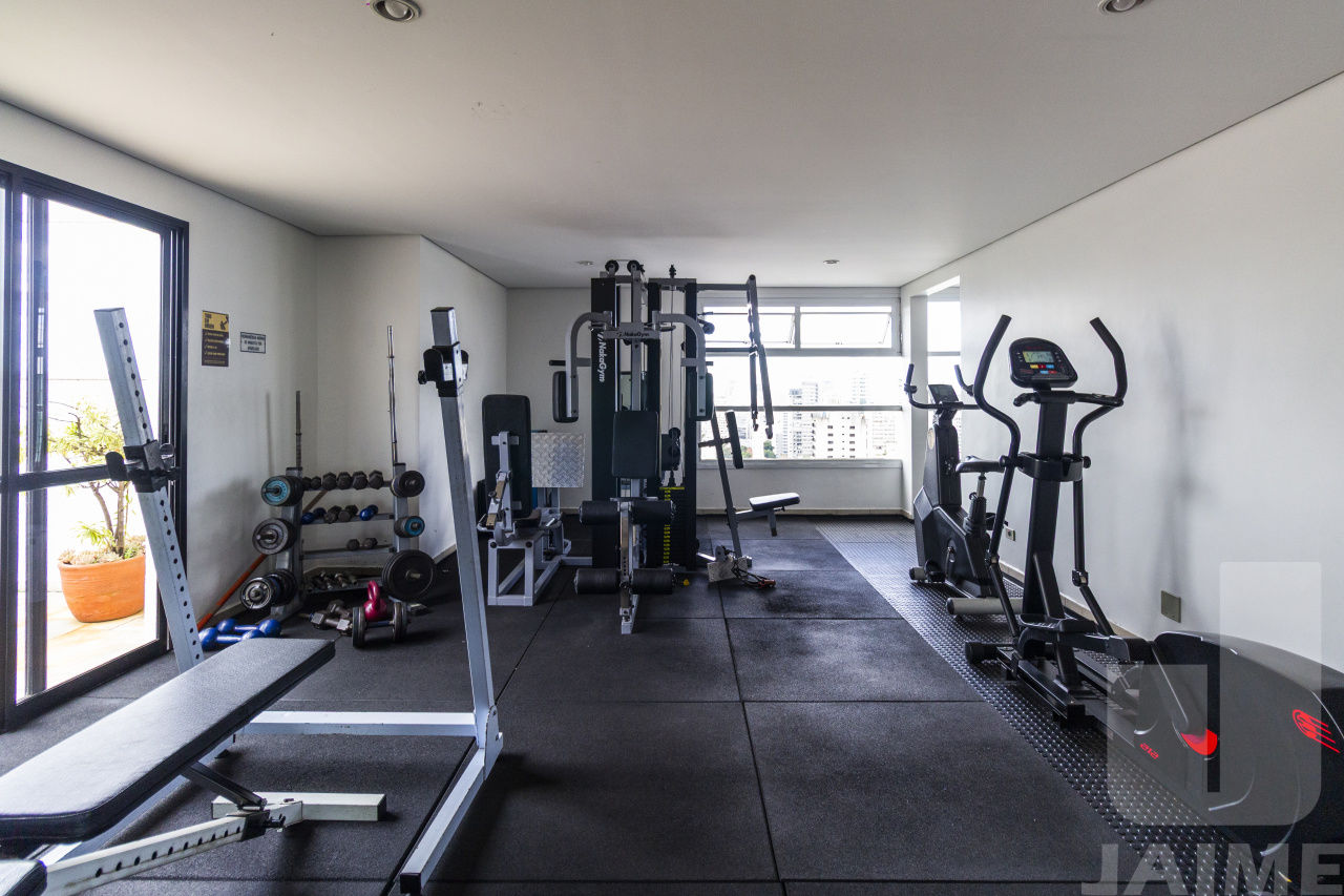 apartamento-venda-sao-paulo-consolacao-1dormitorio-1suite-1vaga-37m2-JA41031
