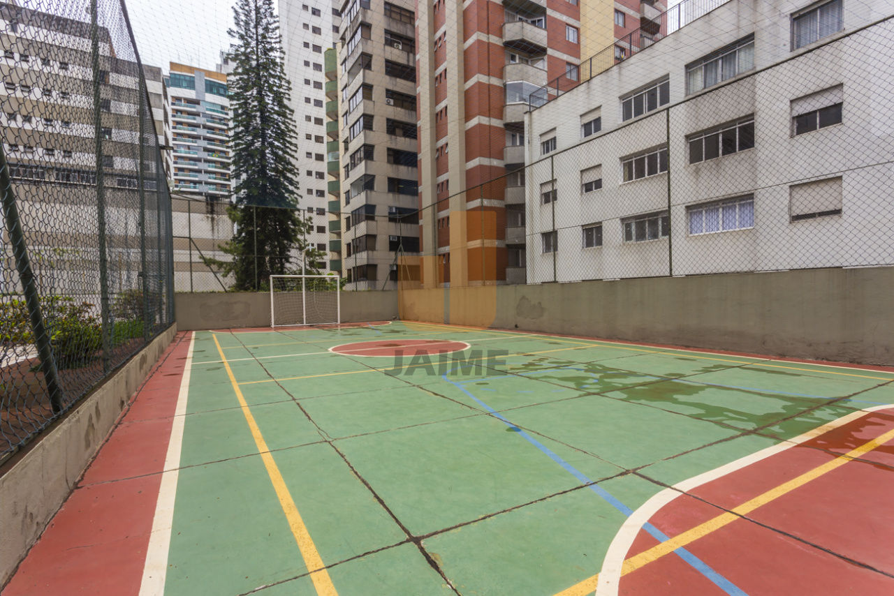 apartamento-venda-sao-paulo-higienopolis-3dormitorios-1vaga-187m2-JA1369
