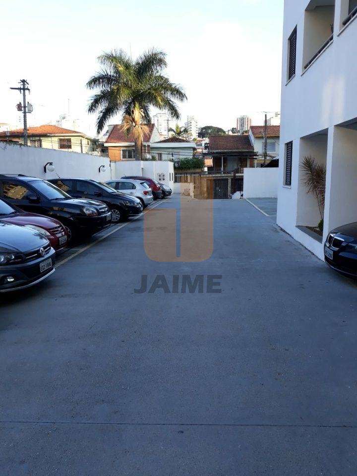 apartamento-venda-sao-paulo-parque-mandaqui-2dormitorios-1vaga-60m2-JA16025