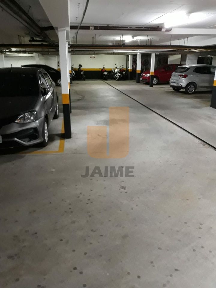 apartamento-venda-sao-paulo-parque-mandaqui-2dormitorios-1vaga-60m2-JA16025