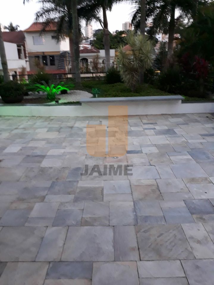 apartamento-venda-sao-paulo-parque-mandaqui-2dormitorios-1vaga-60m2-JA16025