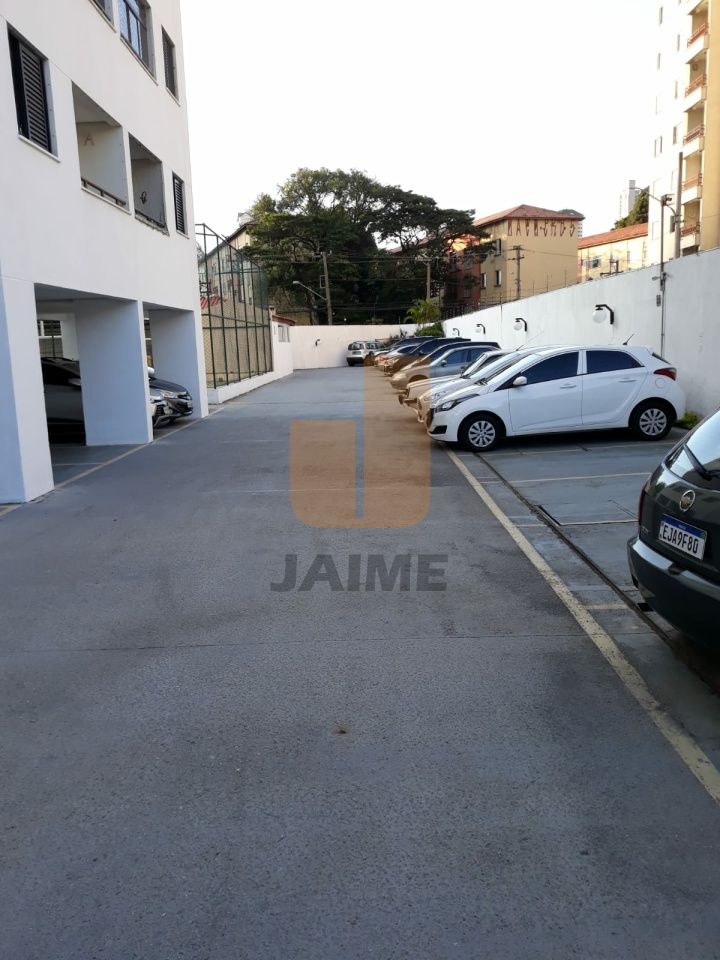 apartamento-venda-sao-paulo-parque-mandaqui-2dormitorios-1vaga-60m2-JA16025