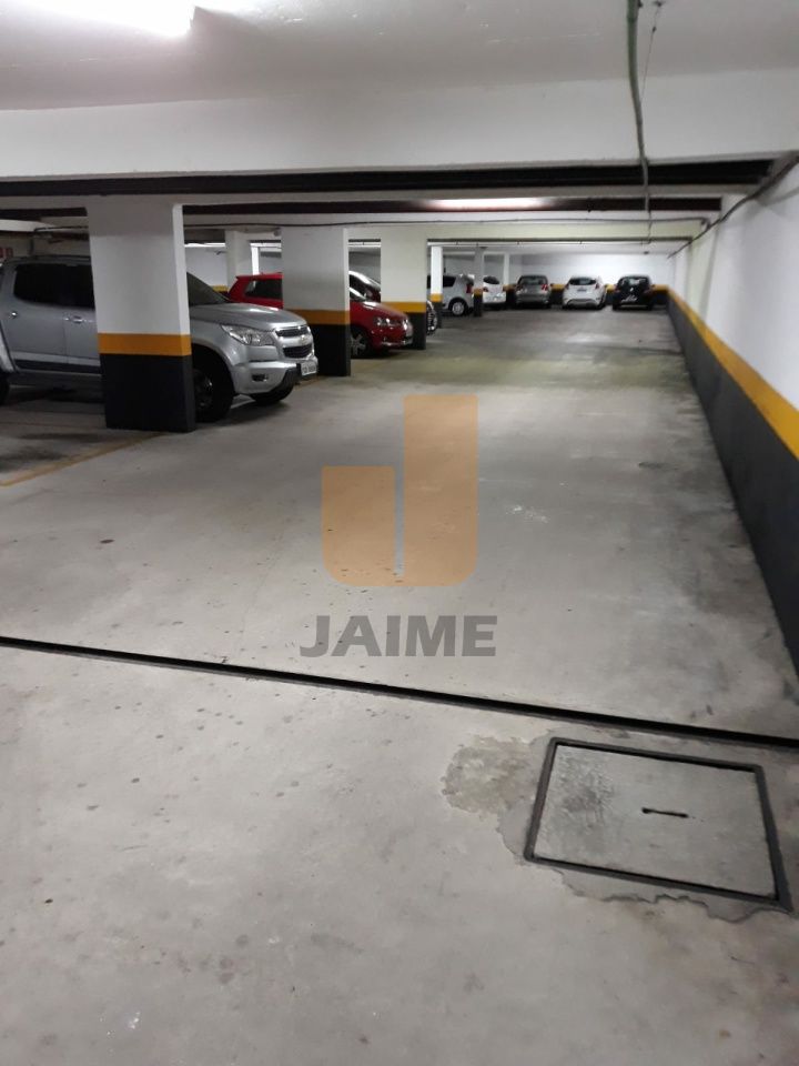 apartamento-venda-sao-paulo-parque-mandaqui-2dormitorios-1vaga-60m2-JA16025