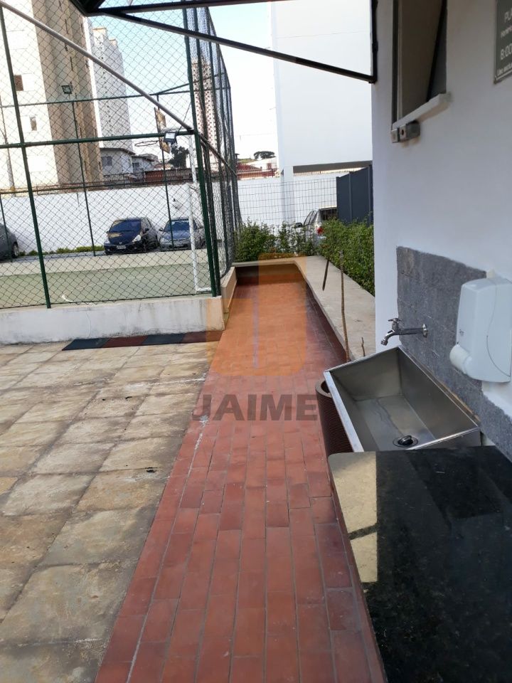 apartamento-venda-sao-paulo-parque-mandaqui-2dormitorios-1vaga-60m2-JA16025