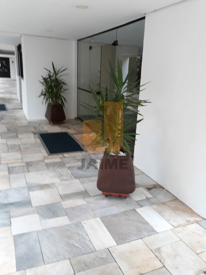 apartamento-venda-sao-paulo-parque-mandaqui-2dormitorios-1vaga-60m2-JA16025