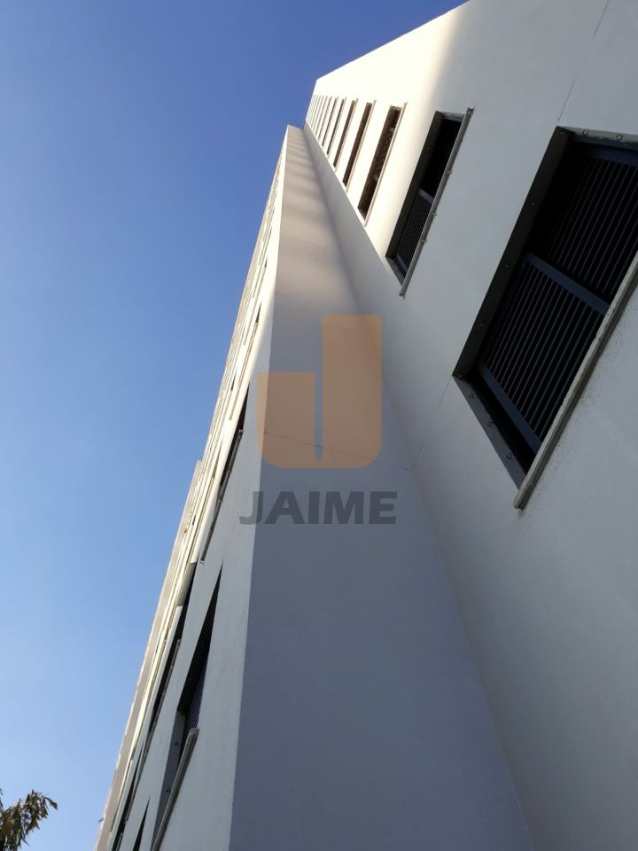 apartamento-venda-sao-paulo-parque-mandaqui-2dormitorios-1vaga-60m2-JA16025