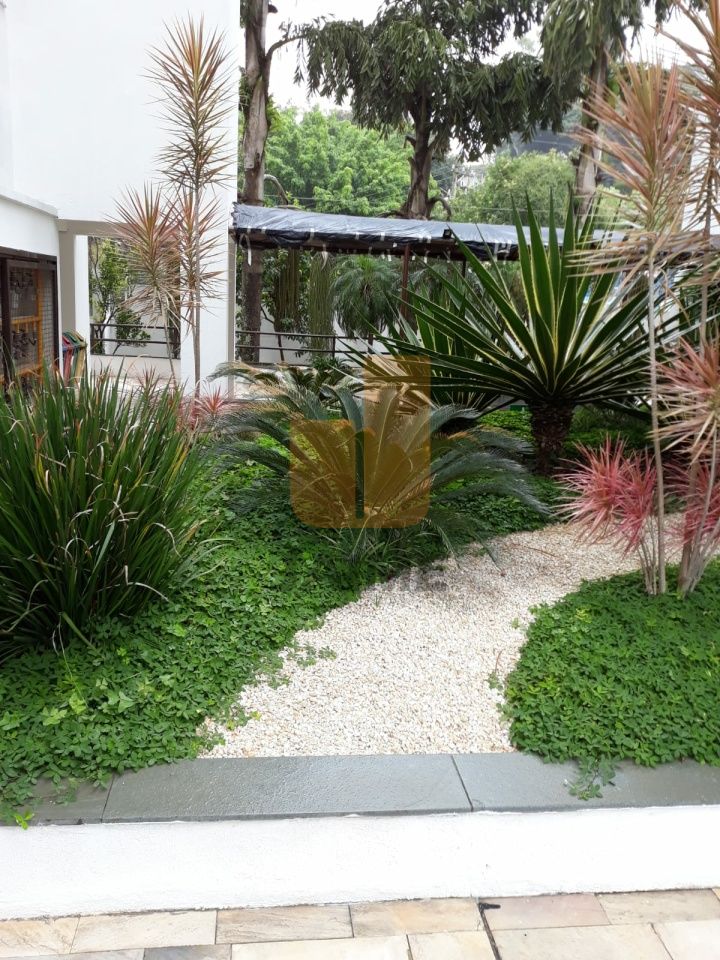 apartamento-venda-sao-paulo-parque-mandaqui-2dormitorios-1vaga-60m2-JA16025