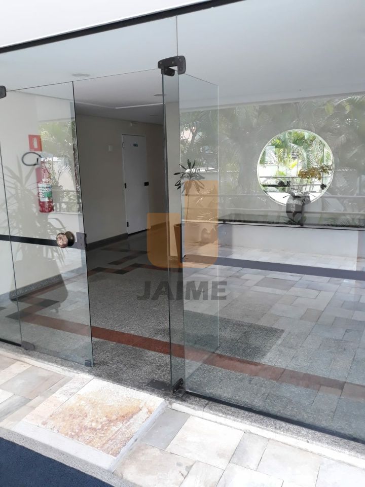 apartamento-venda-sao-paulo-parque-mandaqui-2dormitorios-1vaga-60m2-JA16025