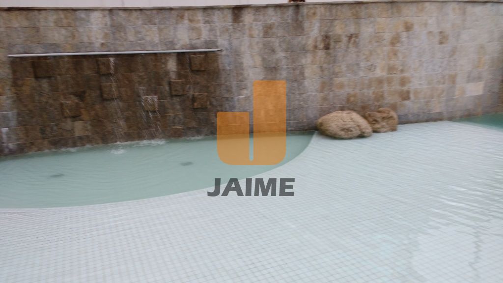 apartamento-venda-sao-paulo-consolacao-1dormitorio-1suite-22m2-BI5500