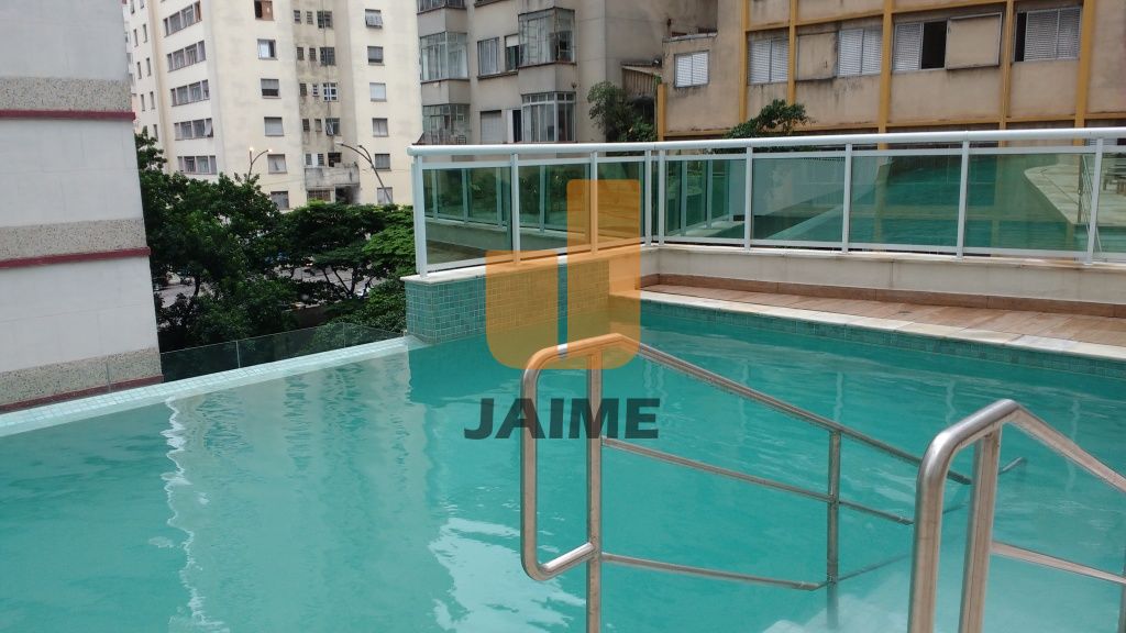 apartamento-venda-sao-paulo-consolacao-1dormitorio-1suite-22m2-BI5500