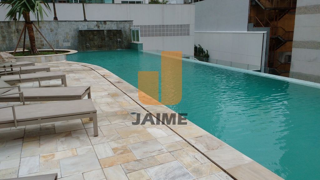 apartamento-venda-sao-paulo-consolacao-1dormitorio-1suite-22m2-BI5500