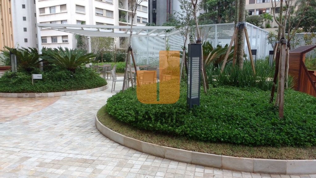 apartamento-venda-sao-paulo-consolacao-1dormitorio-1suite-22m2-BI5500