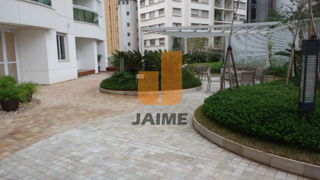 apartamento-venda-sao-paulo-consolacao-1dormitorio-1suite-22m2-BI5500