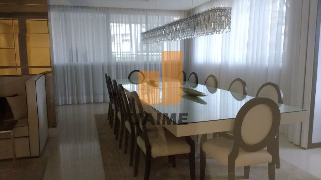 apartamento-venda-sao-paulo-consolacao-1dormitorio-1suite-22m2-BI5500