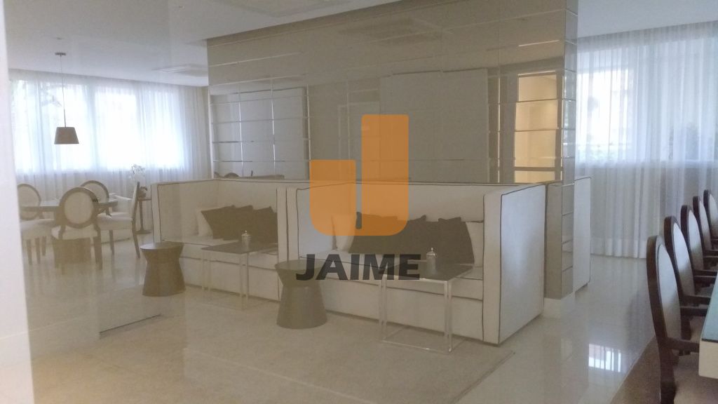 apartamento-venda-sao-paulo-consolacao-1dormitorio-1suite-22m2-BI5500