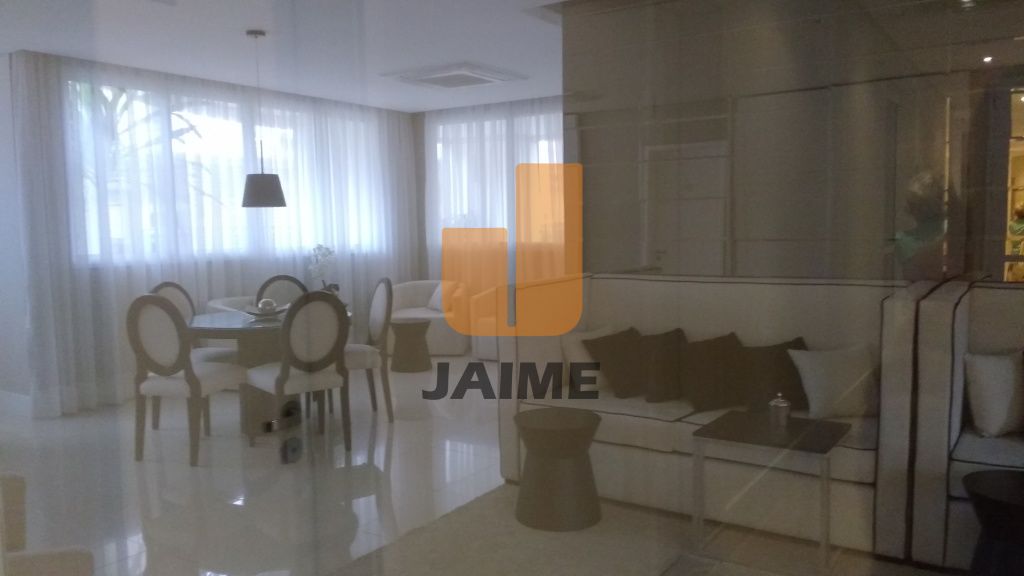 apartamento-venda-sao-paulo-consolacao-1dormitorio-1suite-22m2-BI5500