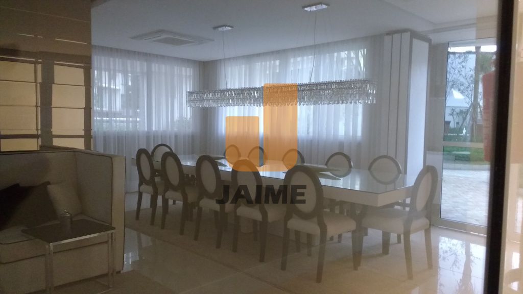 apartamento-venda-sao-paulo-consolacao-1dormitorio-1suite-22m2-BI5500