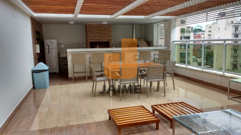 apartamento-venda-sao-paulo-consolacao-1dormitorio-1suite-22m2-BI5500