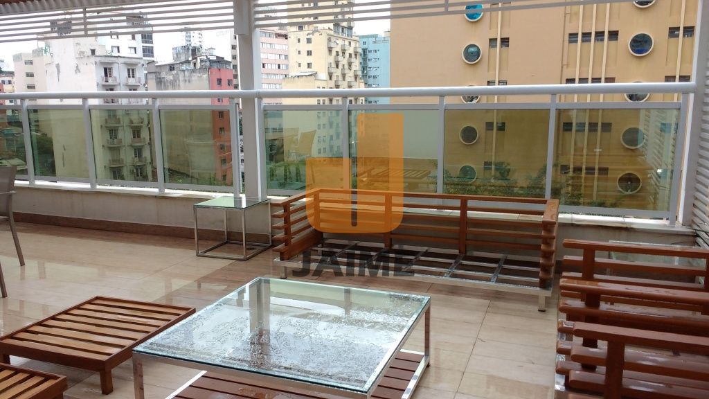 apartamento-venda-sao-paulo-consolacao-1dormitorio-1suite-22m2-BI5500