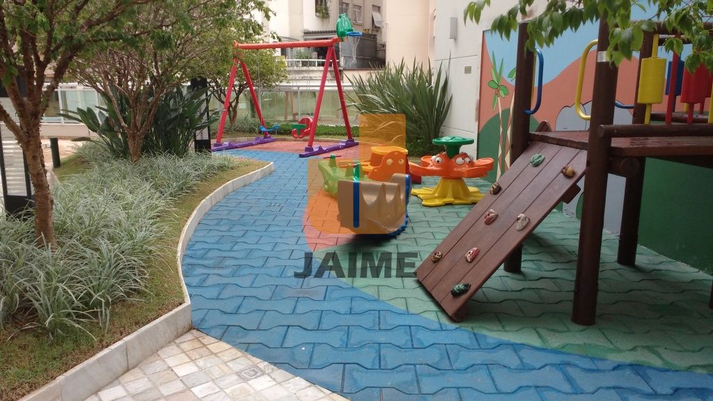 apartamento-venda-sao-paulo-consolacao-1dormitorio-1suite-22m2-BI5500