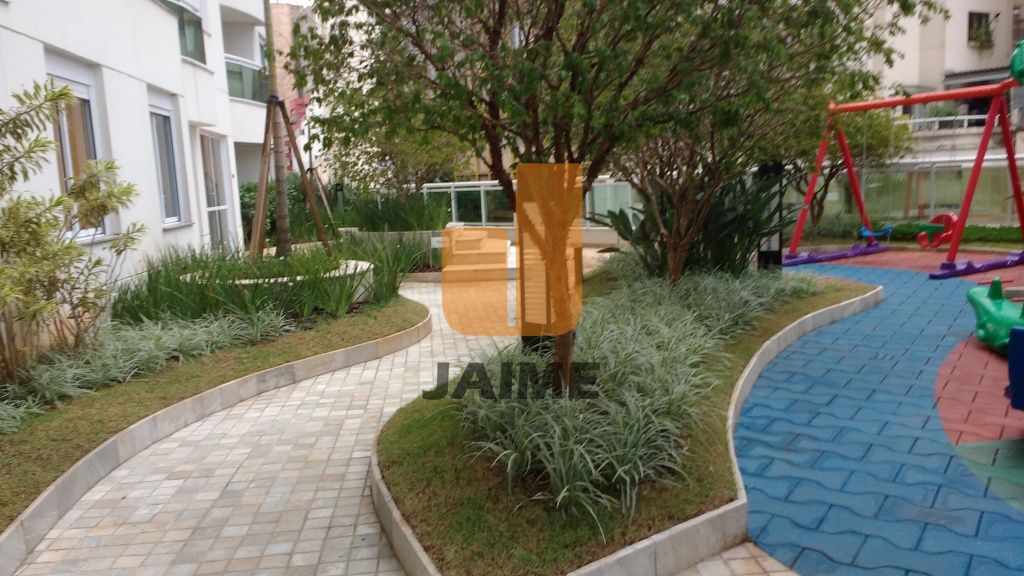 apartamento-venda-sao-paulo-consolacao-1dormitorio-1suite-22m2-BI5500