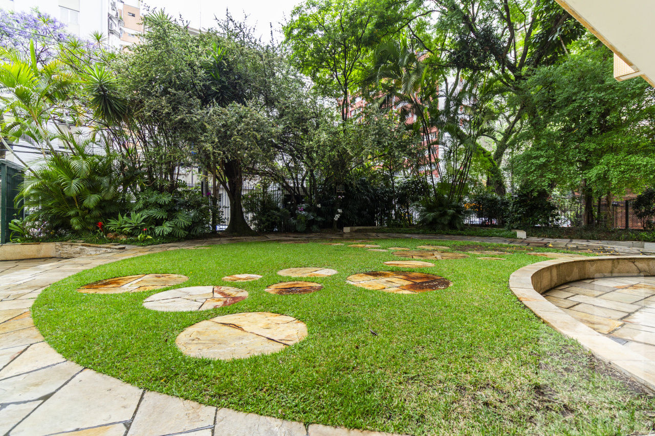 apartamento-venda-sao-paulo-jardim-paulista-6dormitorios-1suite-2vagas-360m2-JA7983