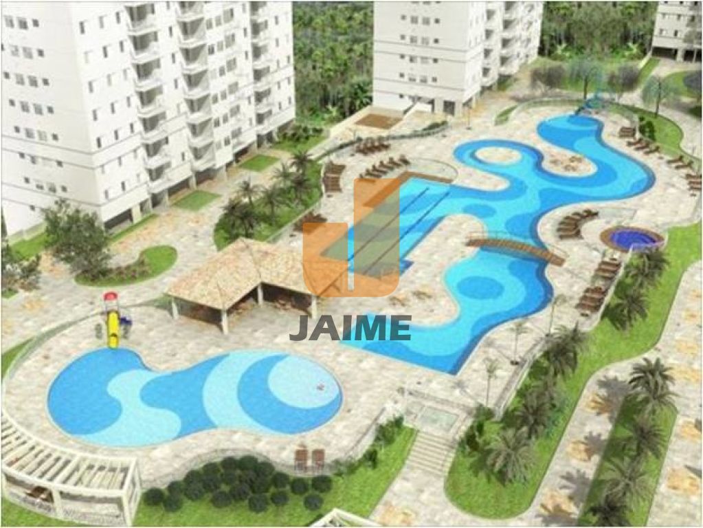 apartamento-venda-santos-marape-3dormitorios-1suite-1vaga-83m2-BI2248