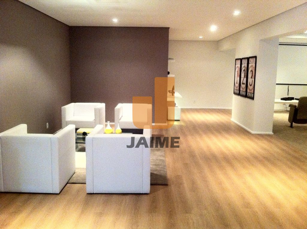 apartamento-venda-santos-marape-3dormitorios-1suite-1vaga-83m2-BI2248