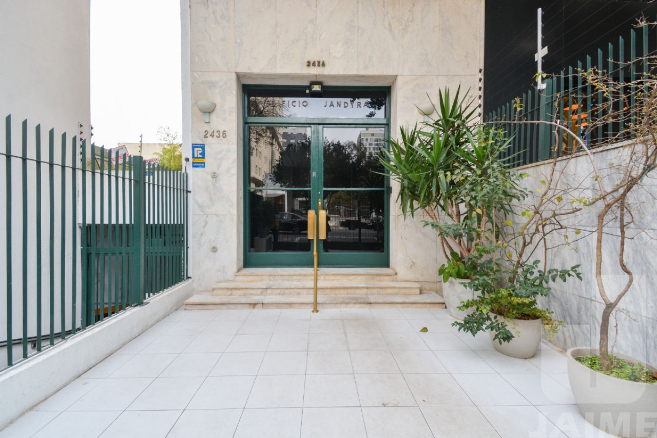 apartamento-venda-sao-paulo-higienopolis-2dormitorios-1suite-1vaga-154m2-JA41045