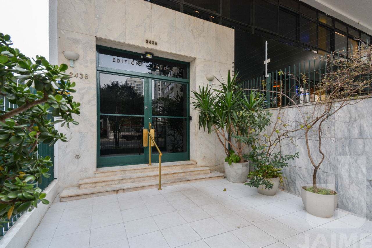 apartamento-venda-sao-paulo-higienopolis-2dormitorios-1suite-1vaga-154m2-JA41045