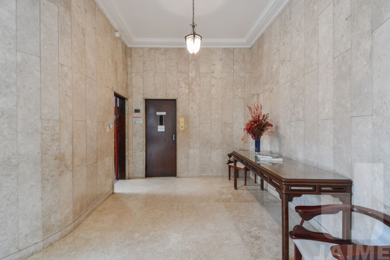 apartamento-venda-sao-paulo-higienopolis-2dormitorios-1suite-1vaga-154m2-JA41045