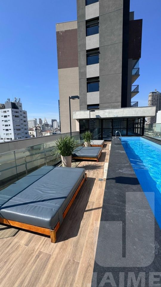 apartamento-venda-sao-paulo-republica-1dormitorio-30m2-BI9219