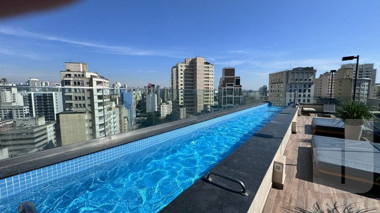 apartamento-venda-sao-paulo-republica-1dormitorio-30m2-BI9219