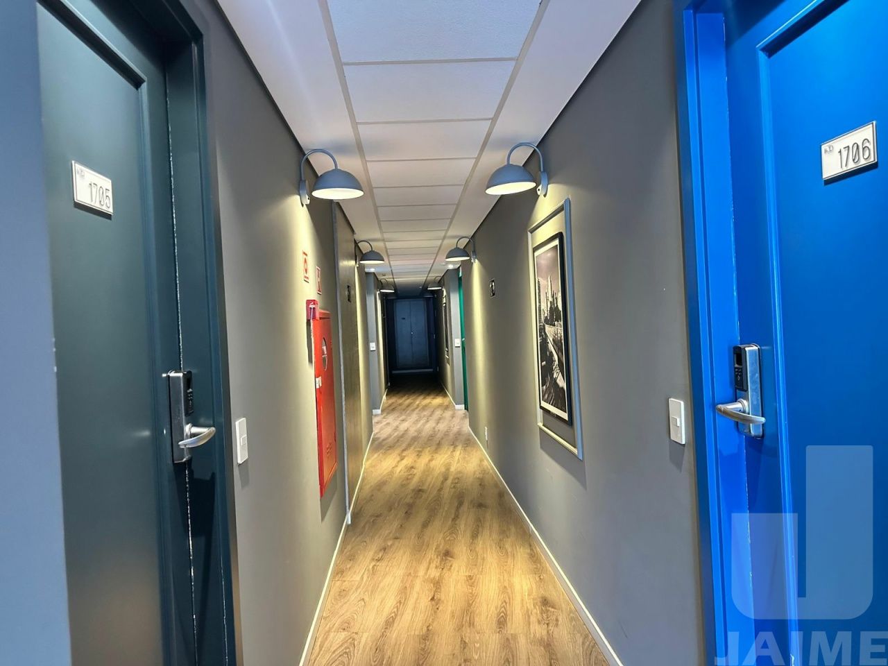 apartamento-venda-sao-paulo-republica-1dormitorio-30m2-BI9219