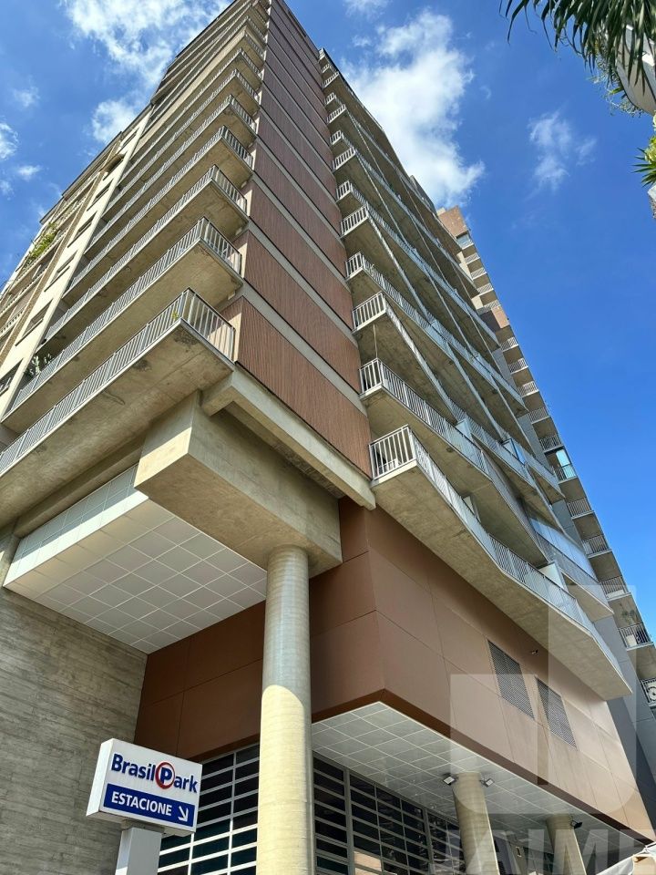 apartamento-venda-sao-paulo-republica-1dormitorio-30m2-BI9219