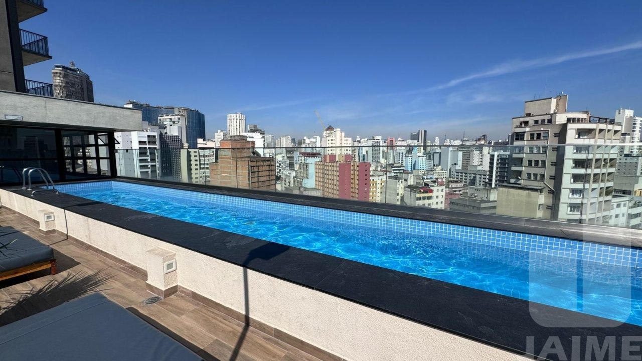 apartamento-venda-sao-paulo-republica-1dormitorio-30m2-BI9219