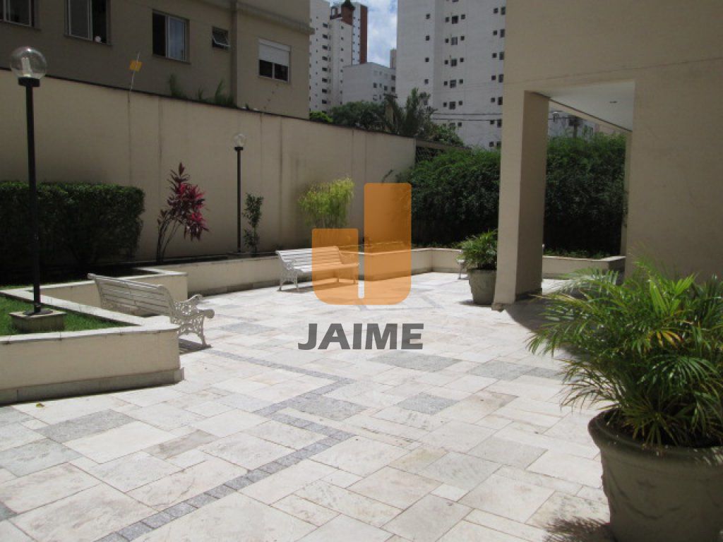 apartamento-locacao-sao-paulo-perdizes-3dormitorios-1suite-2vagas-130m2-JA3626