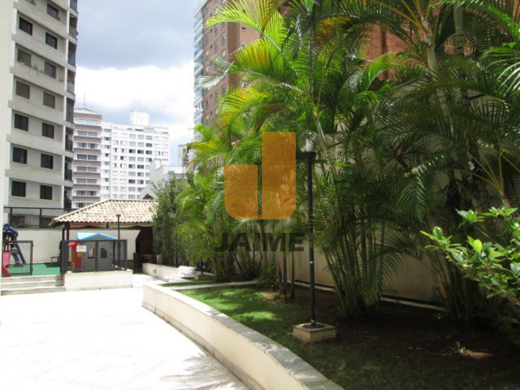 apartamento-locacao-sao-paulo-perdizes-3dormitorios-1suite-2vagas-130m2-JA3626