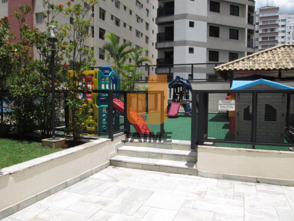 apartamento-locacao-sao-paulo-perdizes-3dormitorios-1suite-2vagas-130m2-JA3626