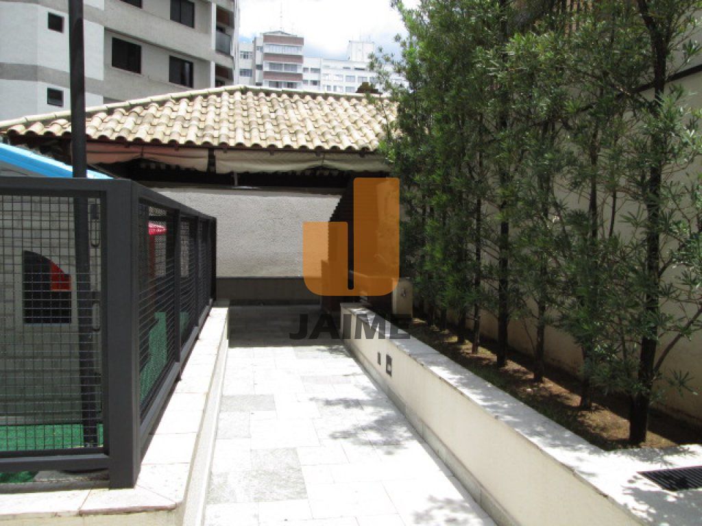 apartamento-locacao-sao-paulo-perdizes-3dormitorios-1suite-2vagas-130m2-JA3626