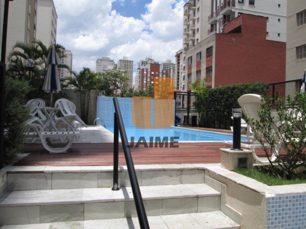 apartamento-locacao-sao-paulo-perdizes-3dormitorios-1suite-2vagas-130m2-JA3626
