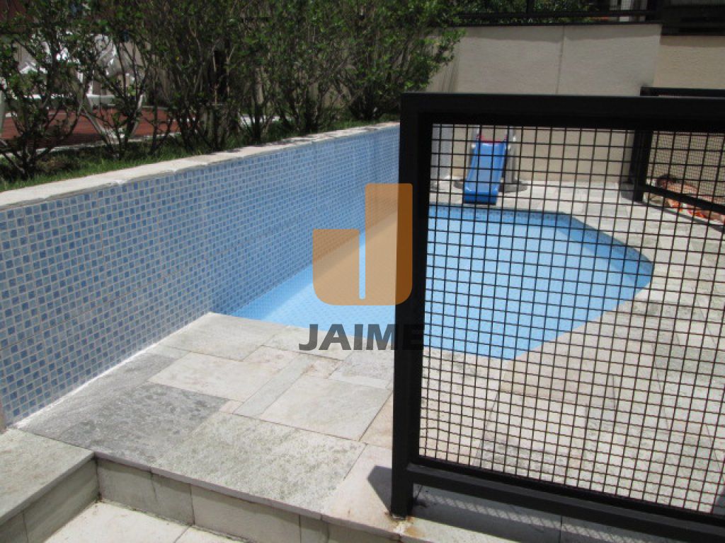 apartamento-locacao-sao-paulo-perdizes-3dormitorios-1suite-2vagas-130m2-JA3626