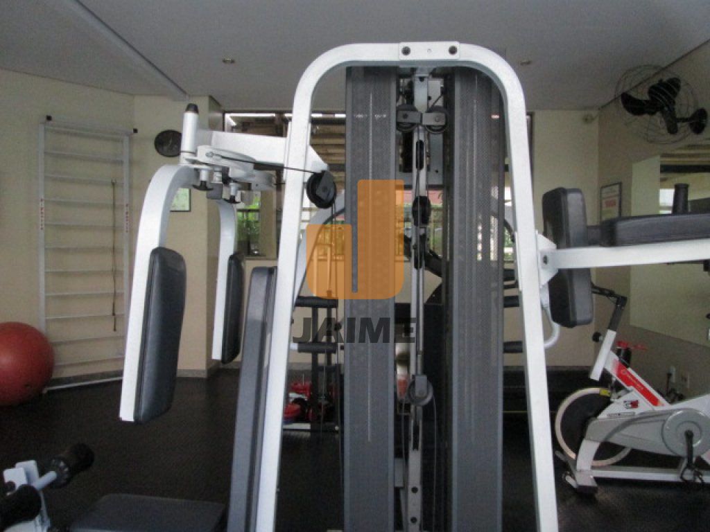 apartamento-locacao-sao-paulo-perdizes-3dormitorios-1suite-2vagas-130m2-JA3626