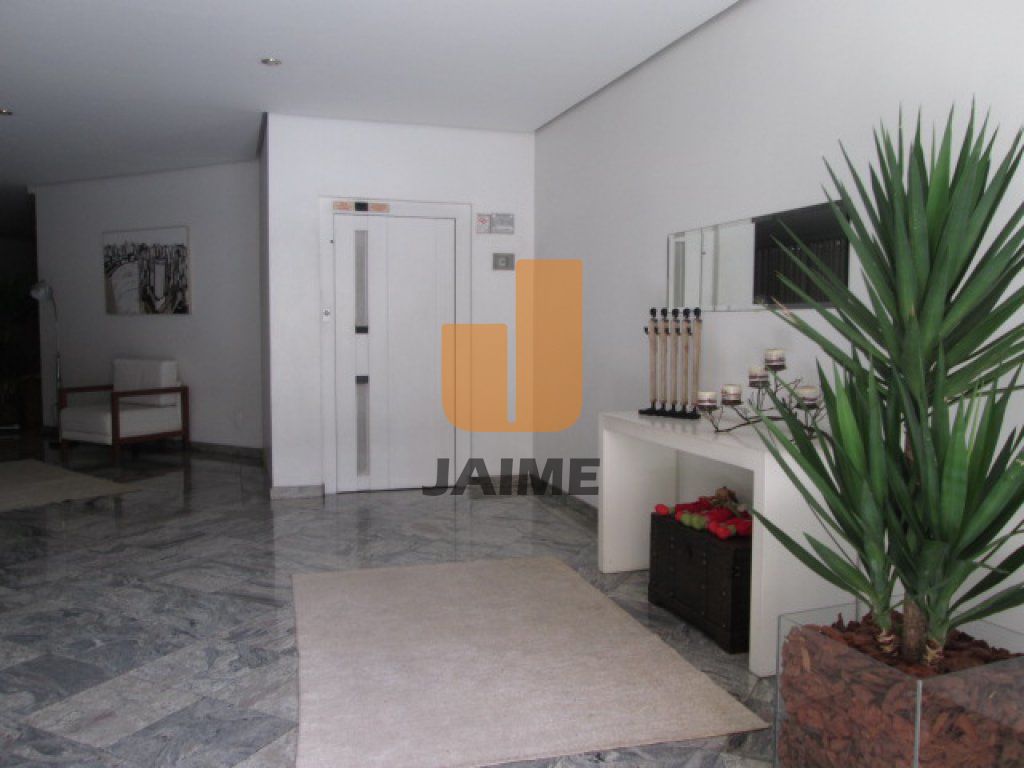 apartamento-locacao-sao-paulo-perdizes-3dormitorios-1suite-2vagas-130m2-JA3626
