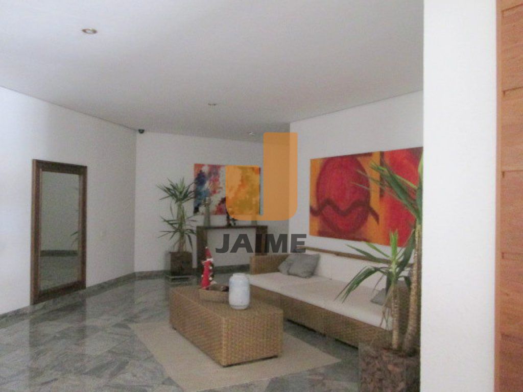 apartamento-locacao-sao-paulo-perdizes-3dormitorios-1suite-2vagas-130m2-JA3626