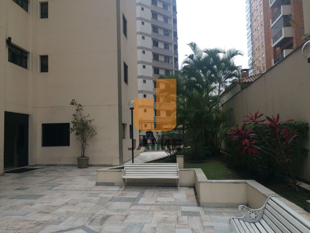 apartamento-locacao-sao-paulo-perdizes-3dormitorios-1suite-2vagas-130m2-JA3626