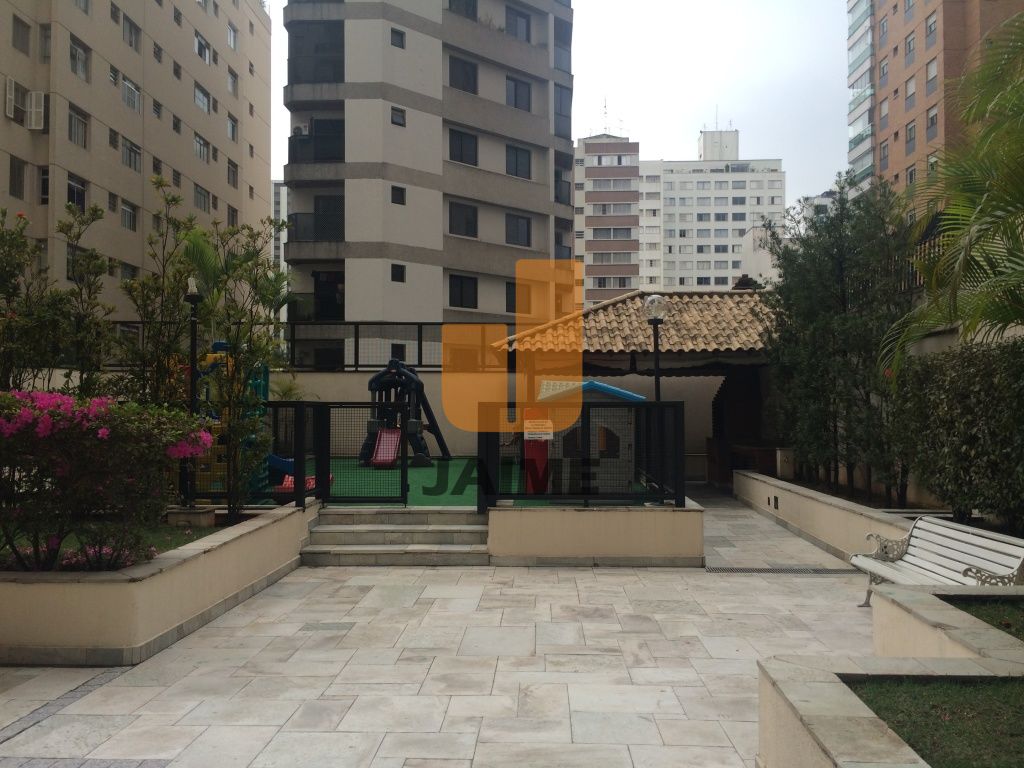 apartamento-locacao-sao-paulo-perdizes-3dormitorios-1suite-2vagas-130m2-JA3626